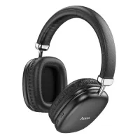 Hoco W35 Wireless Bluetooth Headphone